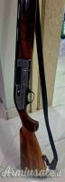 Beretta 302 12