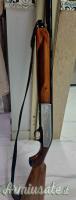 Beretta 302 12