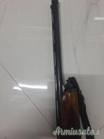 Beretta 302 12