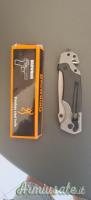 Coltello