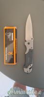 Coltello
