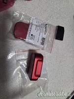 accessori glock 20, 21, 41