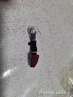 accessori glock 20, 21, 41