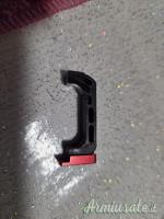 accessori glock 20, 21, 41