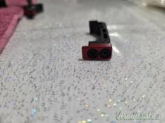 accessori glock 20, 21, 41