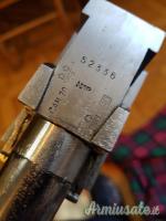 Perazzi mx8 trap inciso euro 3.200 trattabile Roma