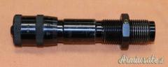 Dies Rcbs Competition Cal. 308W