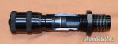 Dies Rcbs Competition Cal. 308W