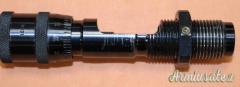 Dies Rcbs Competition Cal. 308W