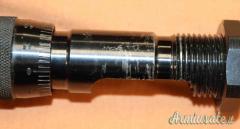 Dies Rcbs Competition Cal. 308W