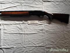Smith & Wesson