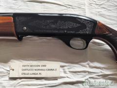 Smith & Wesson