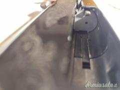 Smith & Wesson