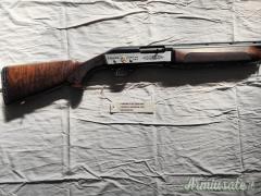 Fabarm EURO LION-MKII 12