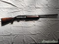 Fabarm EURO LION-MKII 12