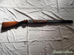 Beretta S55 12