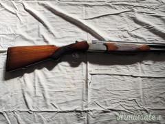 Beretta S55 12