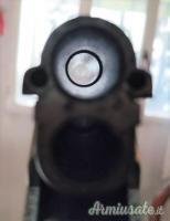 Beretta S55 12