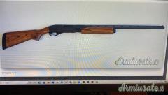 Remington 870 20