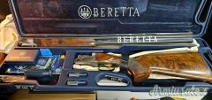 Beretta dt10 12