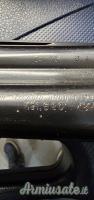 BERETTA DT10, CON CALCIO SU MISURA