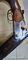 BERETTA DT10, CON CALCIO SU MISURA