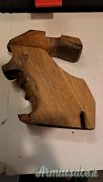 Morini cm162EI 4.5/.177
