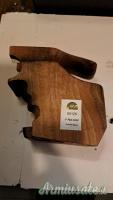 Matchguns MGH1 4.5/.177