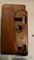 Matchguns mgh1 4.5/.177