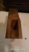 Matchguns mgh1 4.5/.177