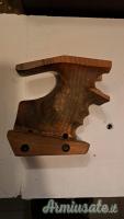 Matchguns mgh1 4.5/.177