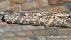 Franchi Affinity cal. 20 NUOVO */***/*****