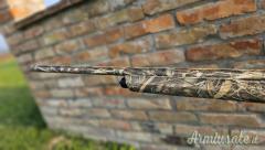 Franchi Affinity cal. 20 NUOVO */***/*****