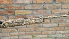 Franchi Affinity cal. 20 NUOVO */***/*****