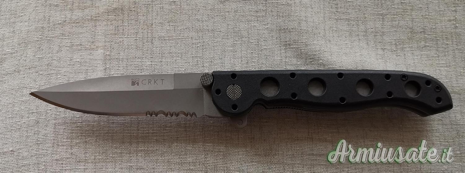 CRKT M16 CRKT M16