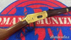 Winchester 1894 Centennial  .30-30 Winchester