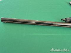 Benelli Montefeltro beccaccia  12