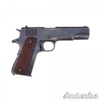 Remington Rand 1911