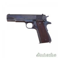 Remington Rand 1911