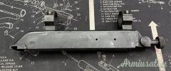 Attacco Ottica SIG 57