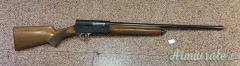 Browning Auto 5 12