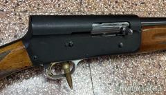 Browning Auto 5 12