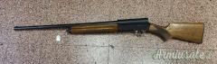 Browning Auto 5 12