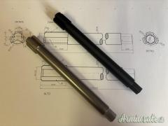 ...Altro | Non elencato Victrix Target V ...Altro