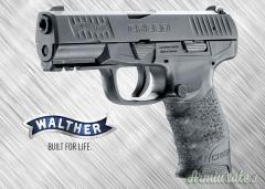 Caricatore Walther CREED 9 mm