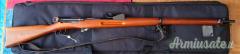 Schmitdt & Rubin 1889 cal. 7,5x55