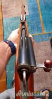 Schmitdt & Rubin 1889 cal. 7,5x55