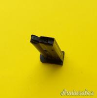 Caricatore Walther OSP 22 Short