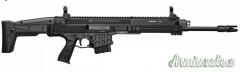 CZ | Ceska Zbrojovka CZ BREN 2MS  .223 Remington