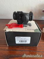 Aimpoint micro h2